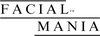 Facial Mania