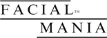 Facial Mania