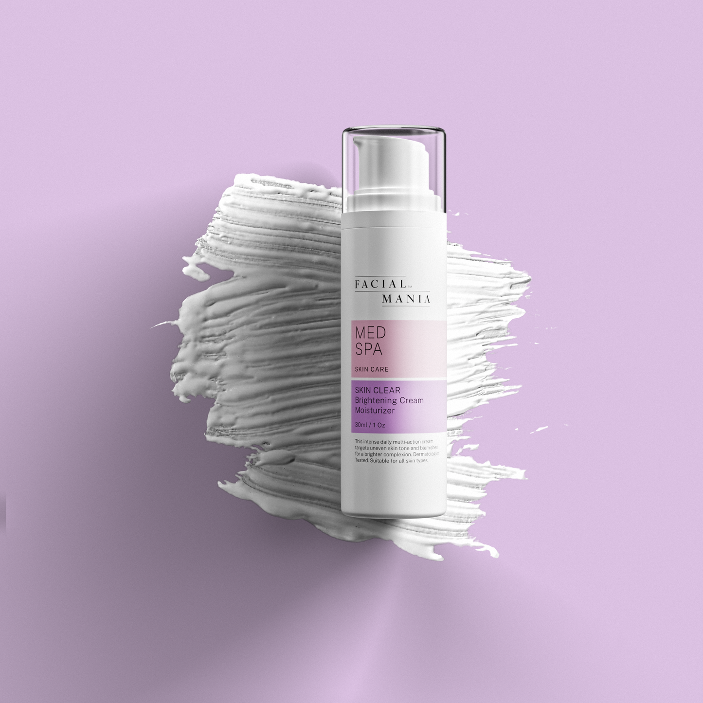 Ultimate Glow Trio – Exfoliate, Brighten & Renew