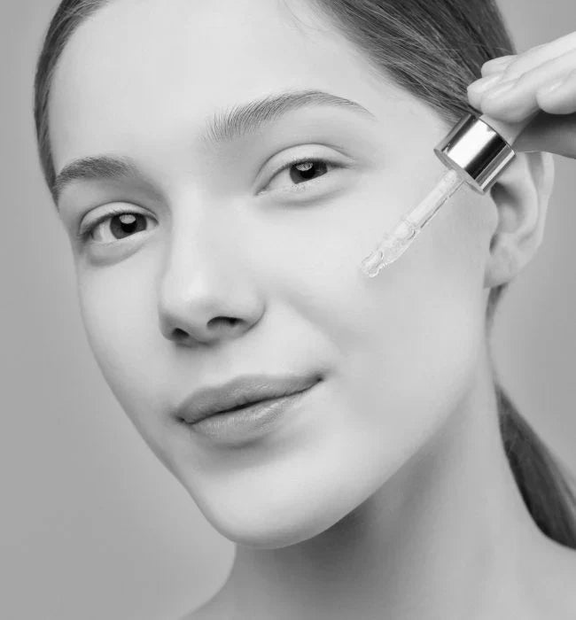 Why Choose SKIN CELL REPAIR Intense Moisturizer?