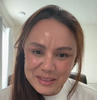 Sarah T.