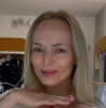 Eleanor S.