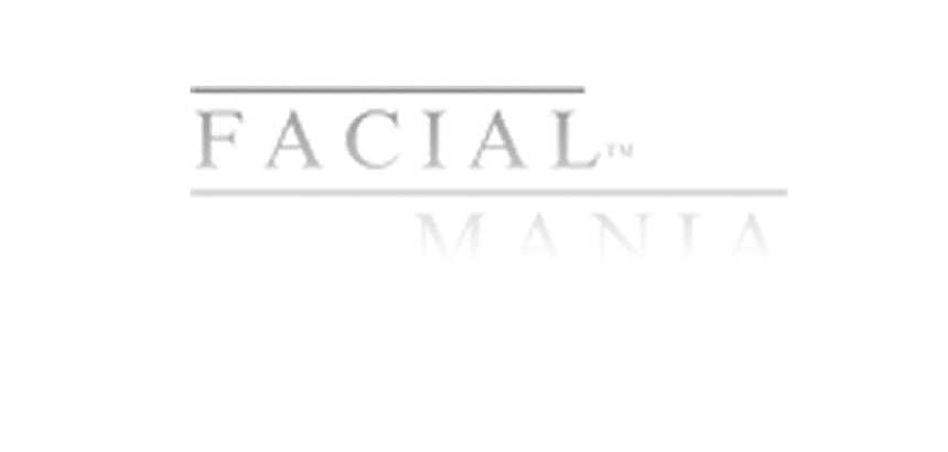  Facial Mania