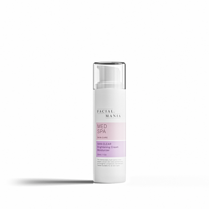 Skin Clear