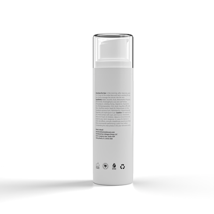Med-C 20% Serum